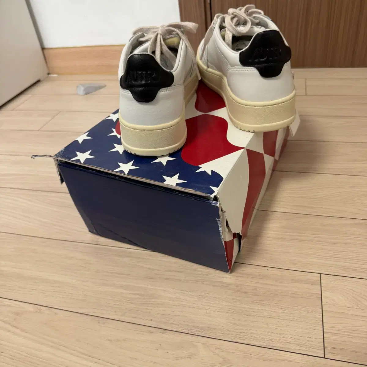 thumbnail-4